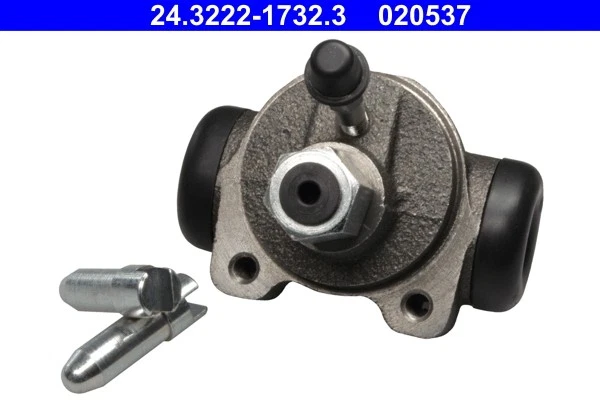 WHEEL BRAKE CYLINDER 24.3222-1732.3 FOR MERCEDES-BENZ T1/TN/Van G-CLASS 2.3L - Image 2 of 4