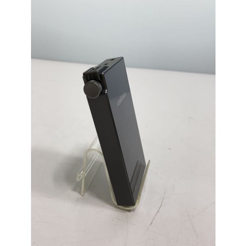 AK100II-64GB アイリバー Astell&Kern MP3プレーヤー Astell&Kern AK100II｜Astell&Kern