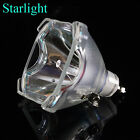 sony Xl-2100 Xl-2200 Xl-2300 Xl-5100 Xl-5200 Lcd rear Tv lamp manufacturer