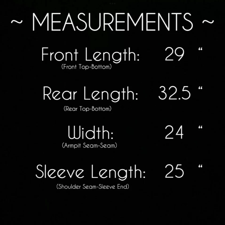 Claybrooke Shirt Dress Button Up Collared White Green Purple Check Size 16 34/35 - Image 4 of 4