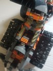 Picture 4 of 5