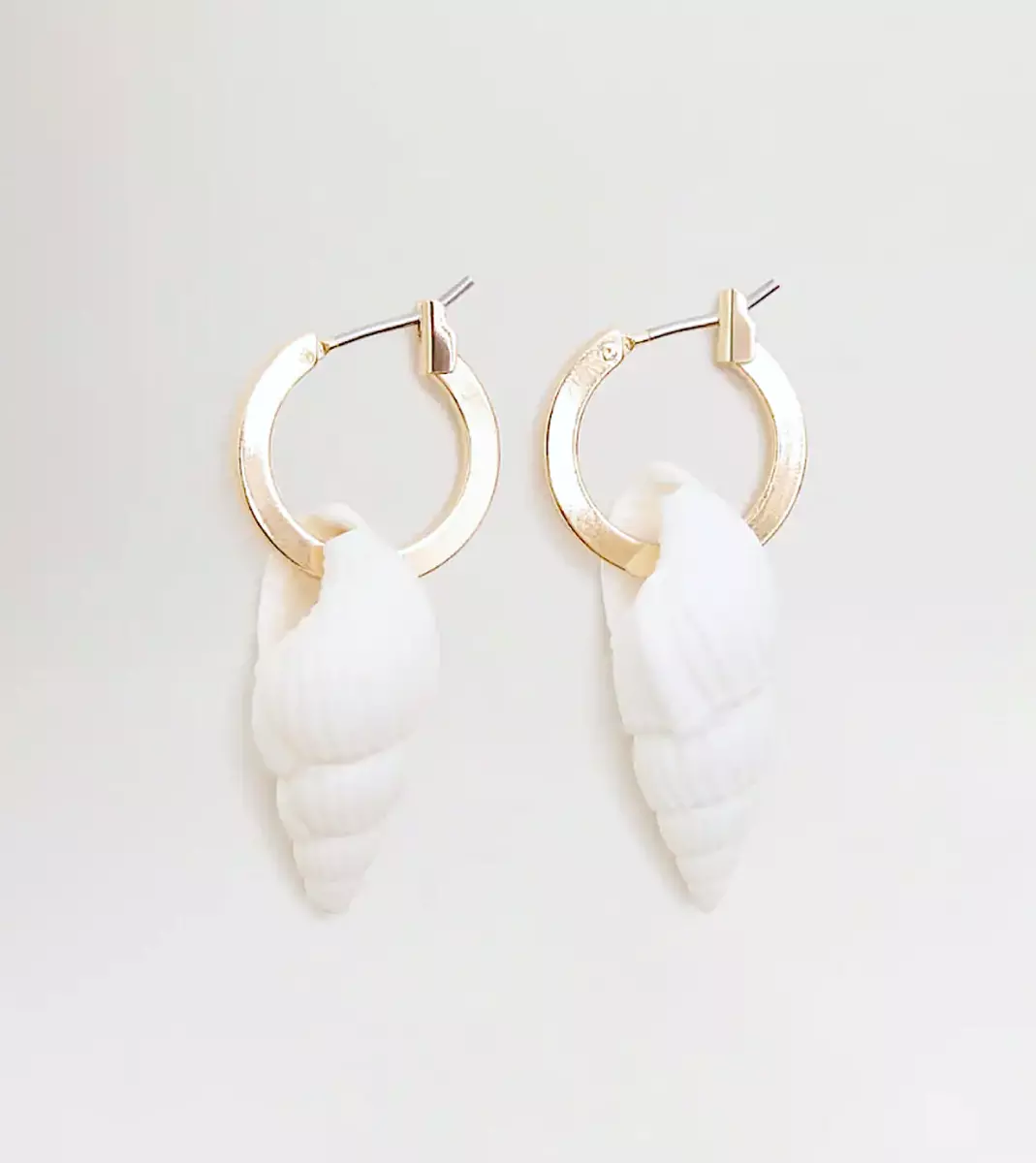 Shell hoops deals