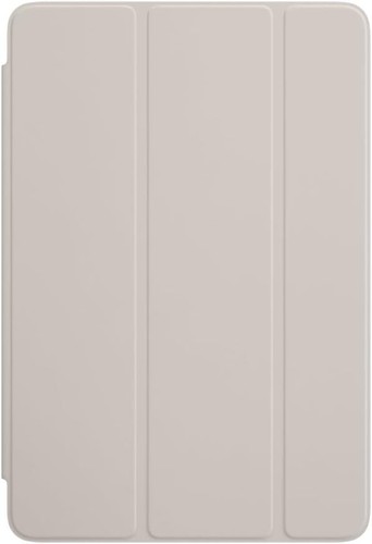 Smart Cover Blanc Pour IPad Mini 1/2/3 - Neuf Sous Emballage