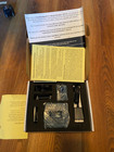 Guardian 911 Alert Plus  30711B Emergency Alert System — photo 2