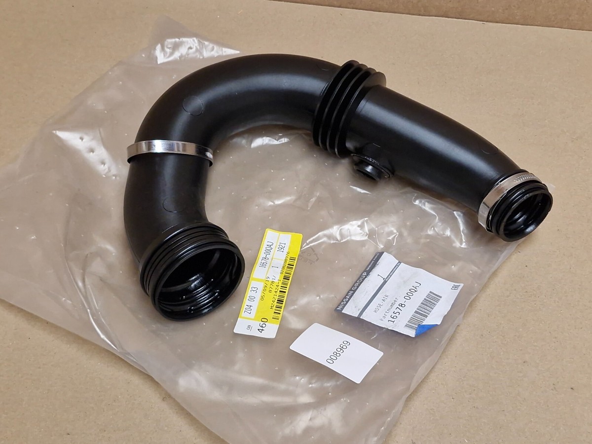 かぼす 280zx Turbo Crank Angle Sensor Cover — Godzilla Raceworks