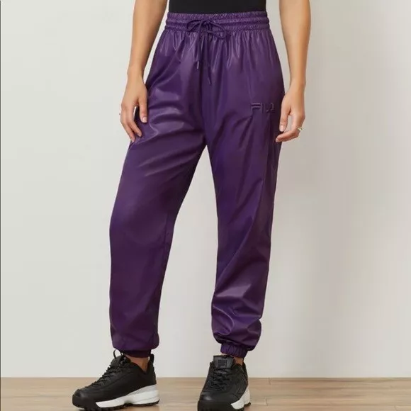 Wind cheap joggers womens