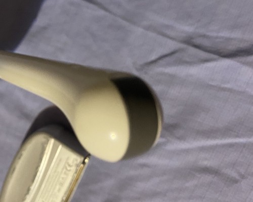 E8C-RS Ultraschall 2013 (#251) - Bild 4 von 7