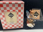 Enesco My Little Kitchen Fairies “Sugar Fairies” 4005701 2006 Gg Santiago