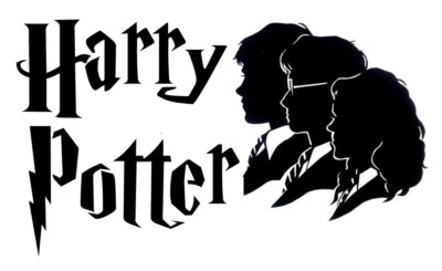 high detail airbrush stencil harry potter seven free uk postage ebay