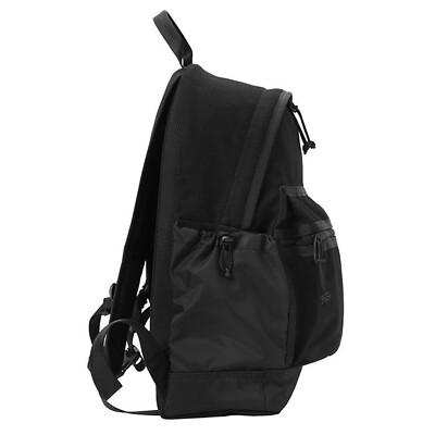 ASK availability First) PORTER / SWITCH DAYPACK from Japan brand 
