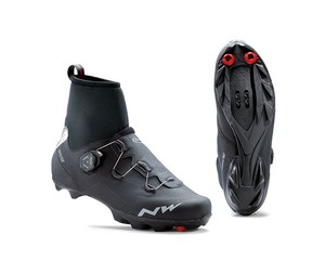 northwave winter boots