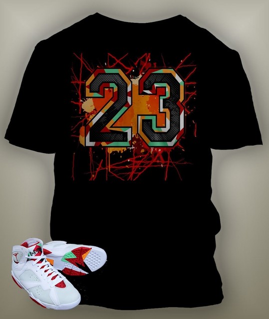 nike bugs bunny shorts