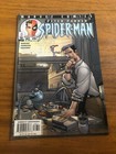 Peter Parker - Spider-man Vol.1 # 36 - 2001