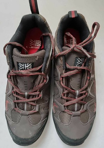 Galaxy Sport Hiking Shoes 