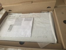 Samsung Galaxy Book2 15.6" (256gb Ssd, Intel Core I3-1215u, 1.20ghz, 8gb Ram)...