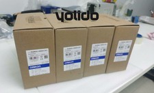 1PC NEW OMRON 3G3MX2-AB004-ZV1 3G3MX2AB004ZV1 INVERTER BRAND us free tax