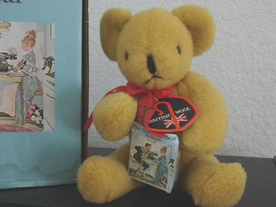 DEAN'S Childsplay Toys Ltd 12