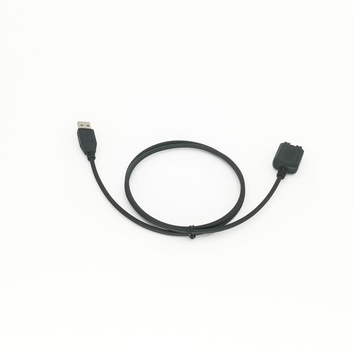 1PCS USB Programming Cable Line For Motorola MTP3150 MTP3250 Walkie Talkie A - Zdjęcie 3 z 8