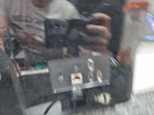 Bild 14 von 16
