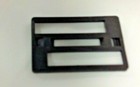 Bild 105 von 261