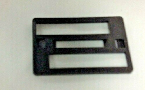 Original Motorola 2 Way Radio Parts, New Old Stock, DISC + HARD TO FIND ITEMS #1 - Picture 105 of 261