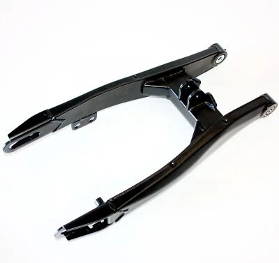 465mm Heavy Duty Steel Swing Arm Swingarm 125cc 140cc PIT PRO Trail Dirt Bike - image 1 of 4