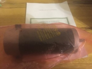 algotex plotter price