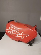 Réservoir - HONDA 125 MTX