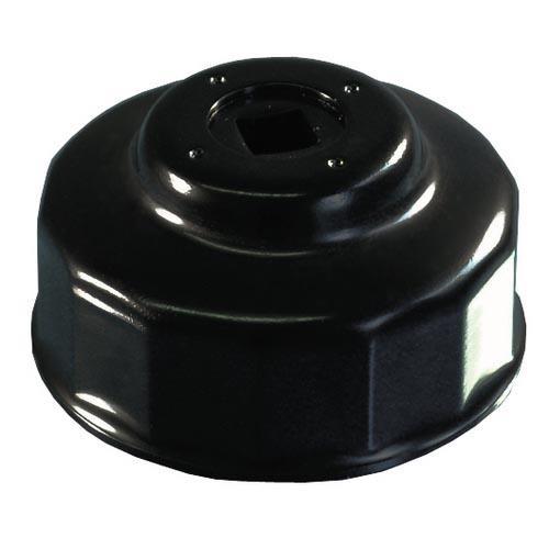 Hiflo Oil Filter HF303 For Kawasaki ZX-10R Ninja ABS KRT Ed (ZX1000) 2017-2018 - Image 54