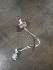 100536-02 Lennox OEM Hot Surface ignitor for Lennox furnace - Used