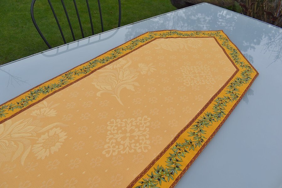 Picture 3 of 6