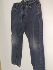 Place est. 1989 distressed skinny jeans sz 6