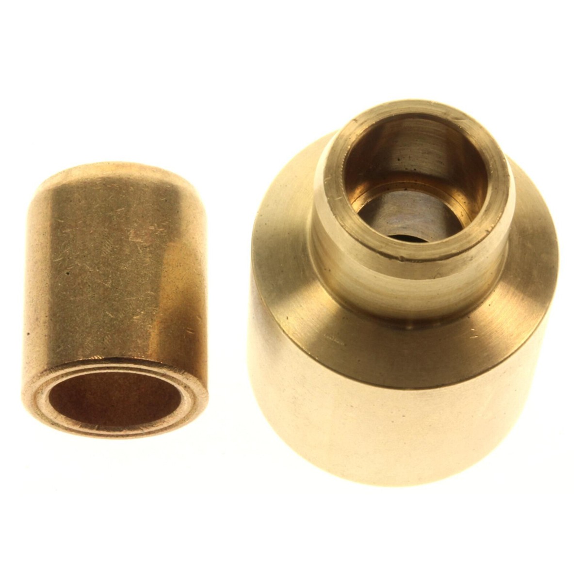 OUTIL GOUPILLE CHARNIÈRE pour boîtier de cloche Mercruiser Gen II