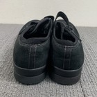 Foto 5 di 12