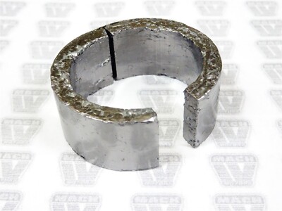Yamaha NOS NEW 4NK-14714-00 Gasket XVS XVZ | eBay