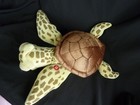 Picture 4 of 8