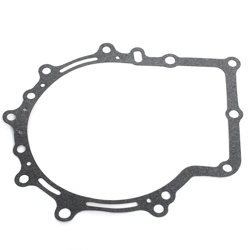 に適合 左クランクケースガスケット CFMOTO 500 600 625 CF188