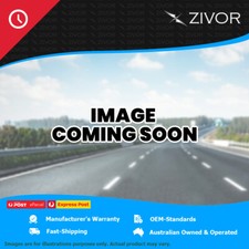 New RYCO Microshield Cabin Air Filter For BENTLEY MULSANNE 3Y 6.8L CZMB RCA393M