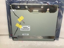 17'' For Samsung LTM170ET01 LCD Display Screen Panel No Touch 1 Year Warranty