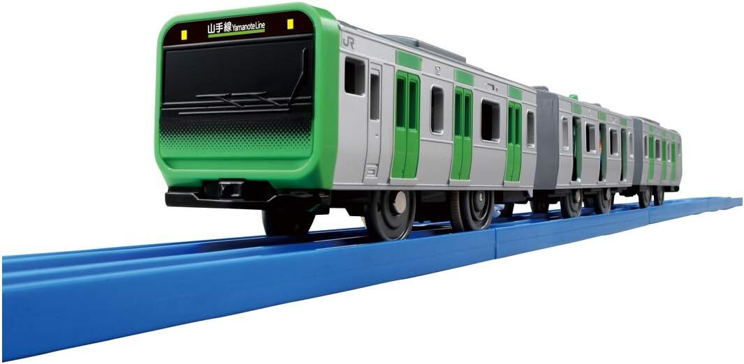 Takara Tomy 