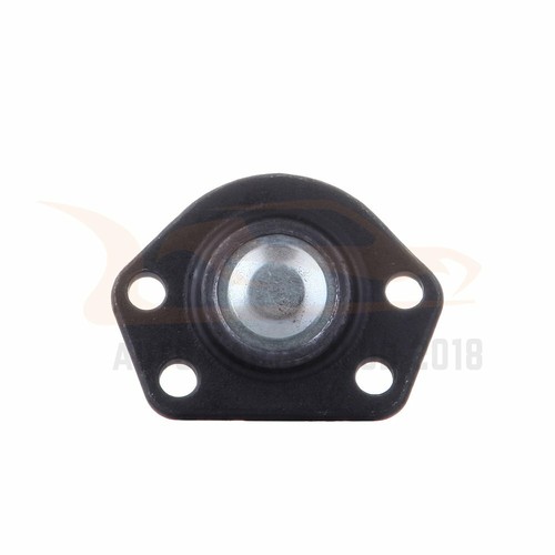 14x Inner Tie Rod Ends Ball Joints Center Link For 1978-1987 Oldsmobile Cutlass - Picture 9 of 12