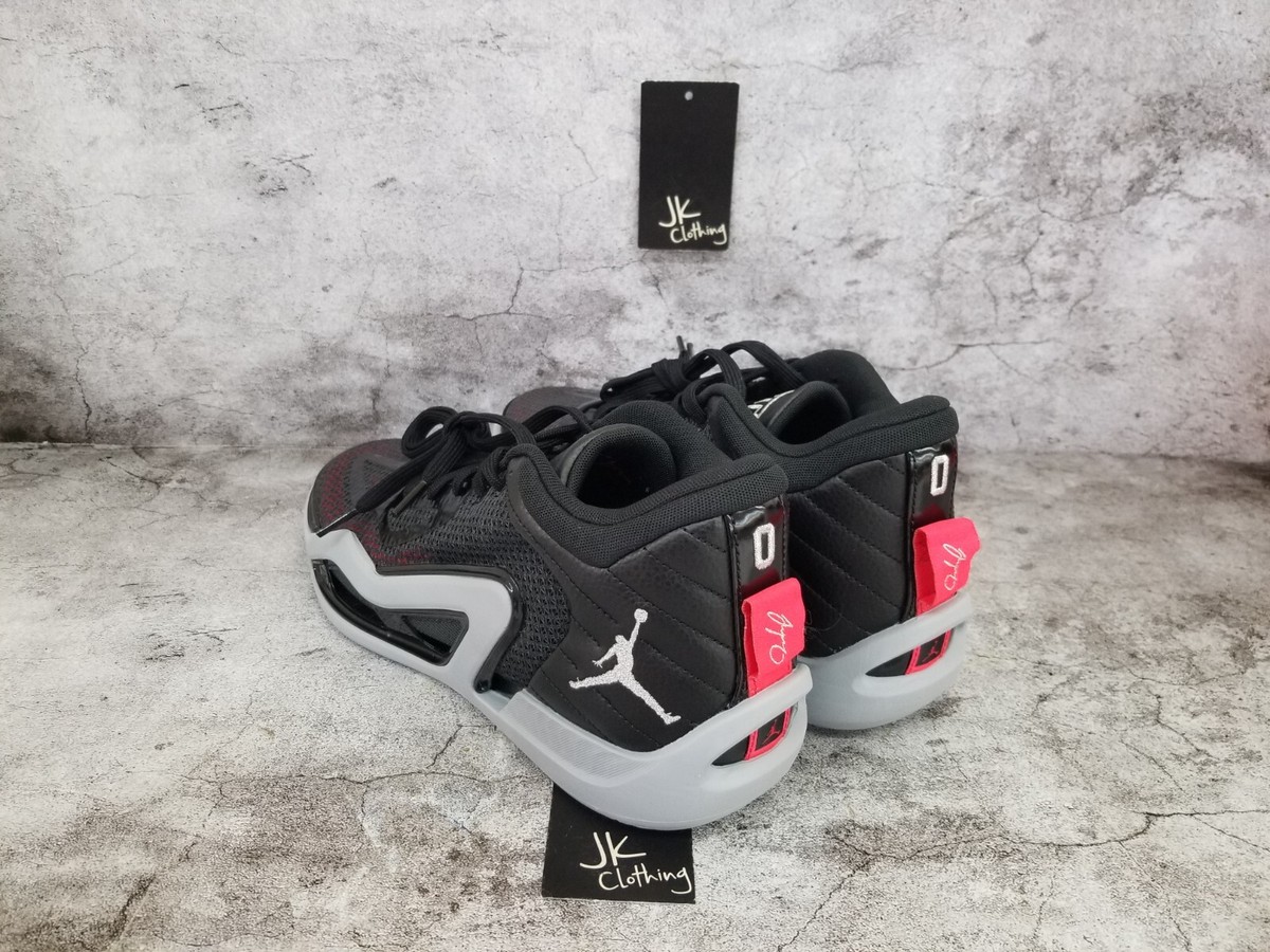 Size 10.5 - Air Jordan Tatum 1 Old School for sale online | eBay