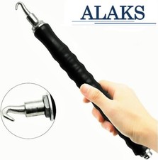 ALAKS Drillapparat Drillwerkzeug Draht Driller Drillmaschine Drillgerät Twister