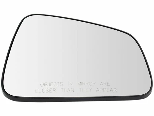 Right Door Mirror Glass 2CFR87 for Buick Encore 2018 2017 2019 2020