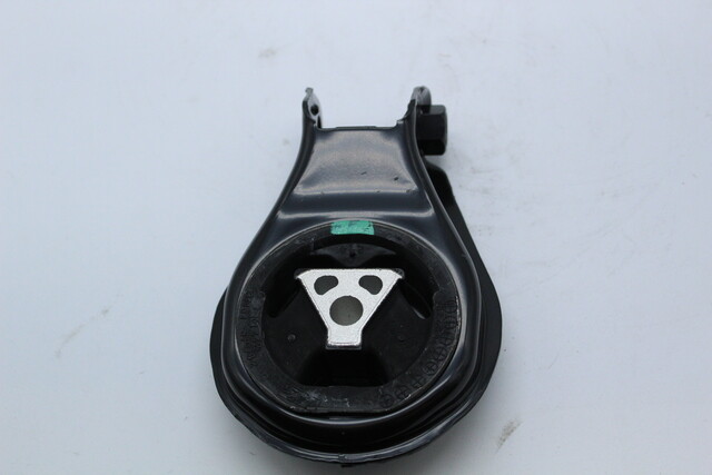 Genuine Mazda Side Mount BBN3-39-040A | eBay
