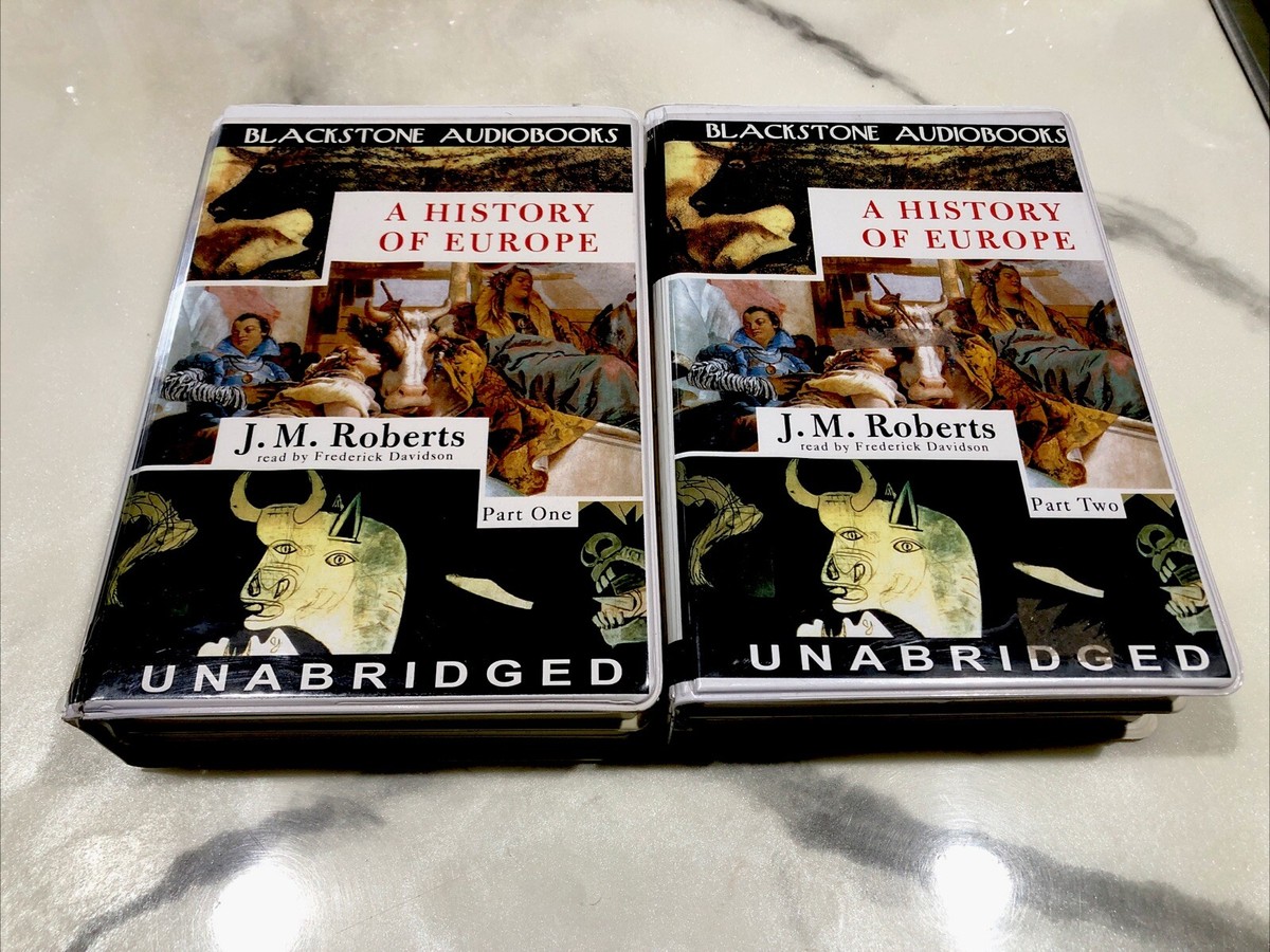 Gra w kasynie RooBet