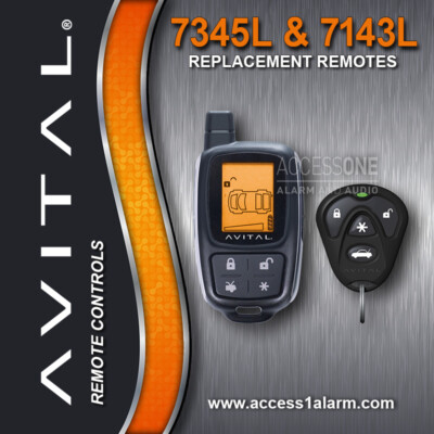 Trasmettitore Telecomando Trasmettitore Era One 2 Canali 433 NICE ON2E Originale 8032595795735 - Foto 11