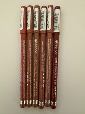 Essence Soft & Precise Lip Pencil