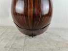 Picture 14 of 22