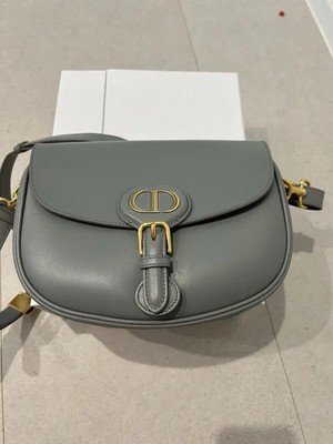 Dior bobby medium bag